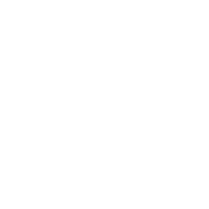 Event Home: Marsha's Place Pregnancy Resource Center